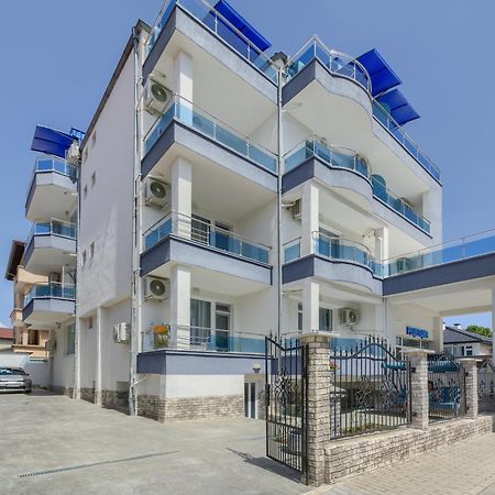 Siyanie Kiten Kiten  Exterior foto